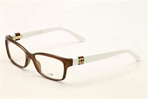 ddg gucci glasses|Women's Designer Optical Frames .